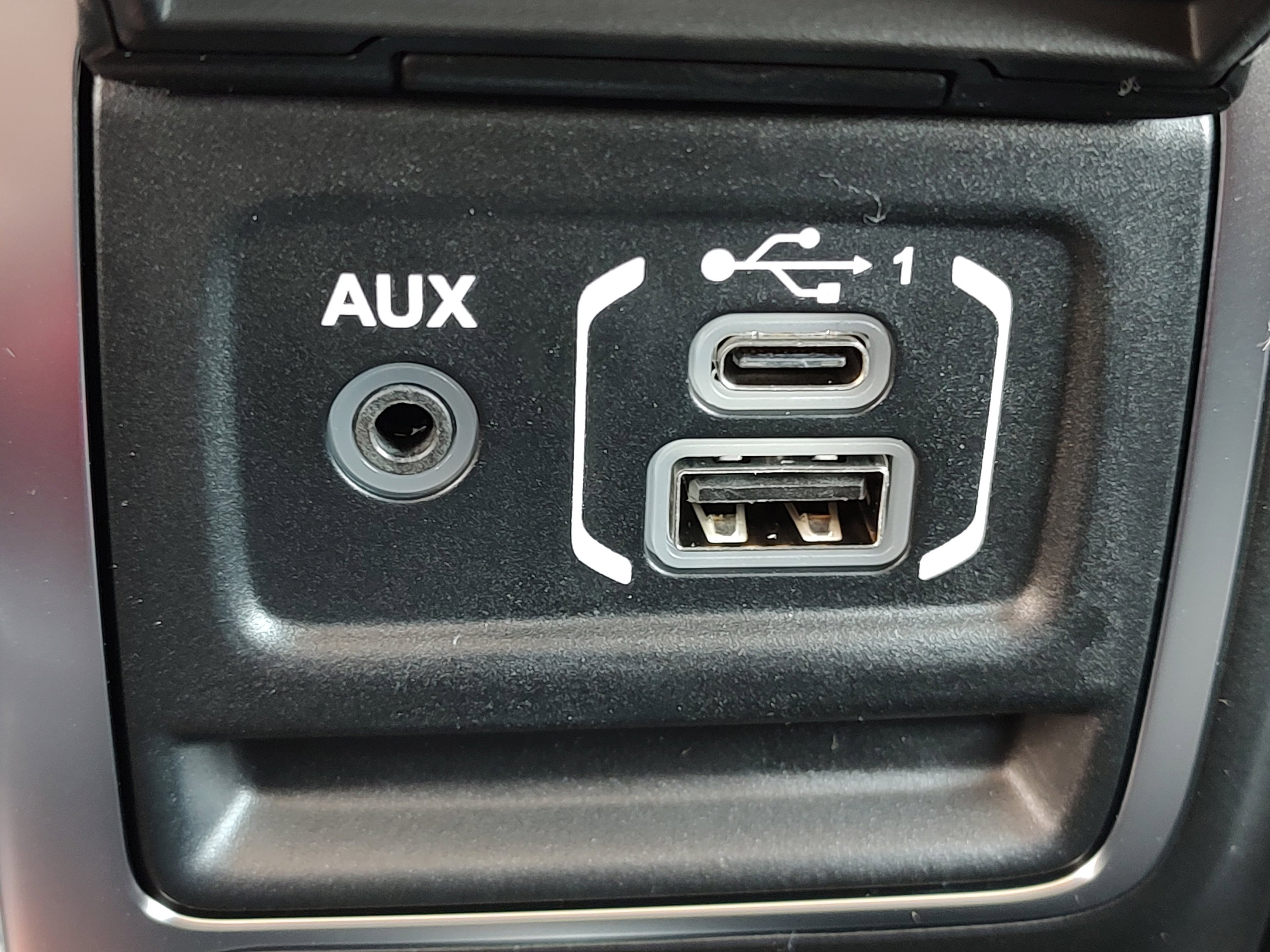 New 2026 Jeep Gladiator Mojave AWD/4WD image 34