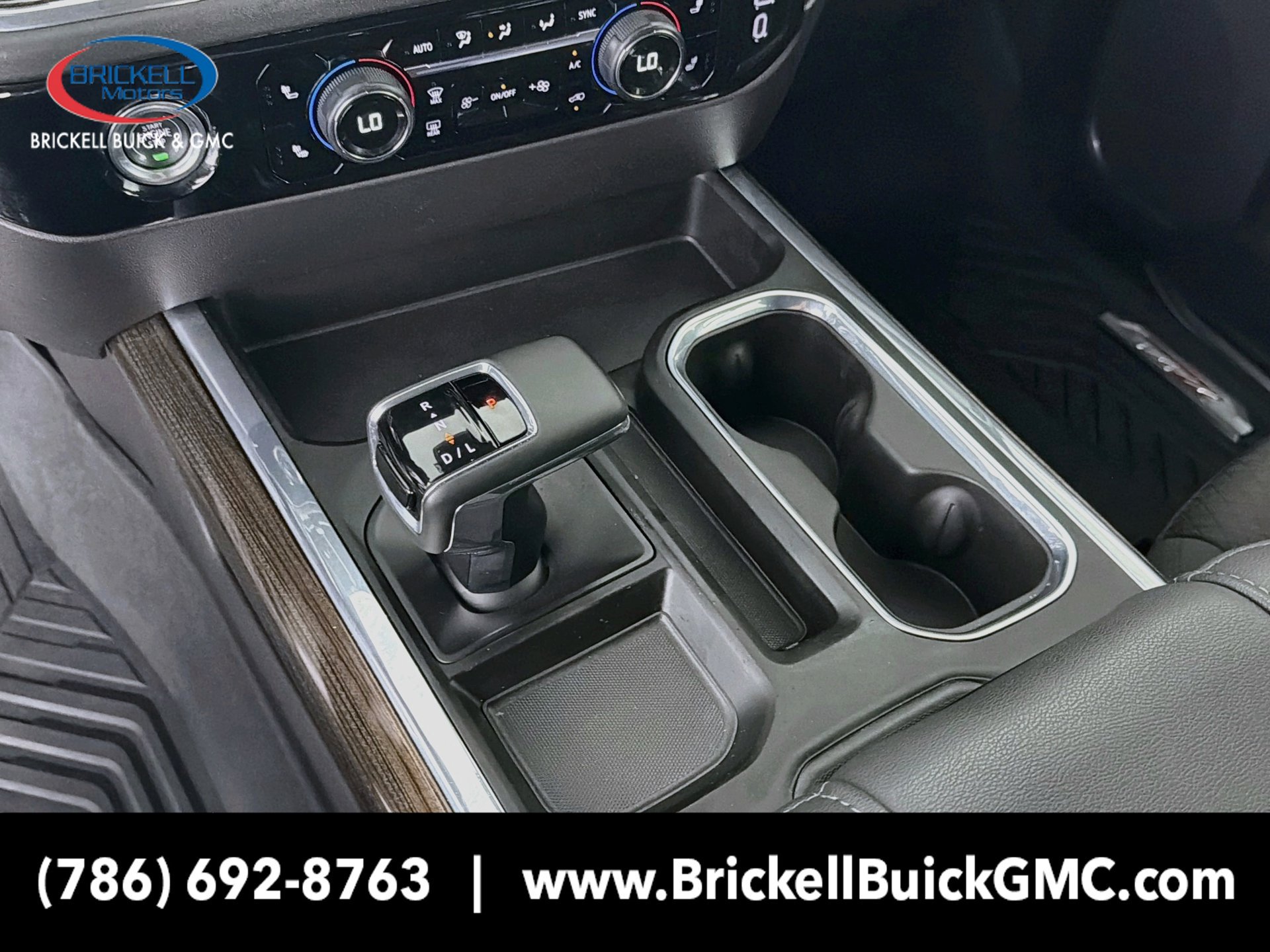 Used 2024 Chevrolet Silverado 1500 LT Trail Boss AWD/4WD image 28