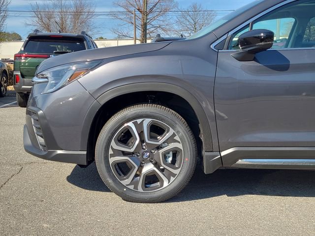 New 2026 Subaru Ascent Touring image 9
