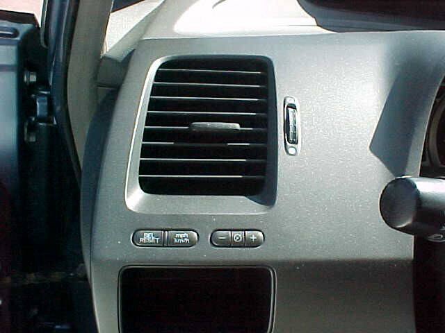 Used 2006 Honda Civic LX image 20