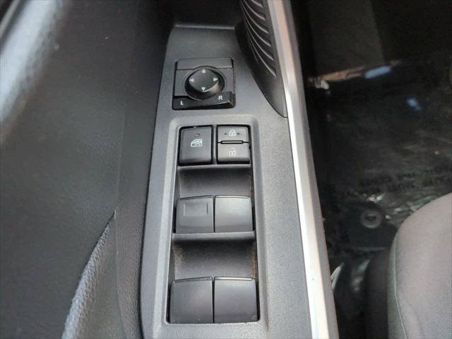 Certified 2019 Toyota RAV4 LE w/ All Weather Liner Package AWD/4WD image 21