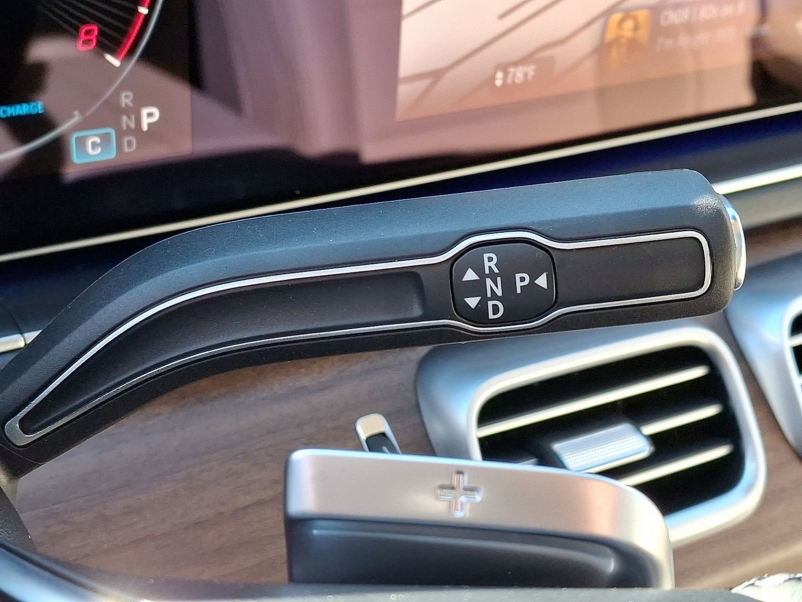 New 2026 Mercedes-Benz GLE 450 4MATIC image 11