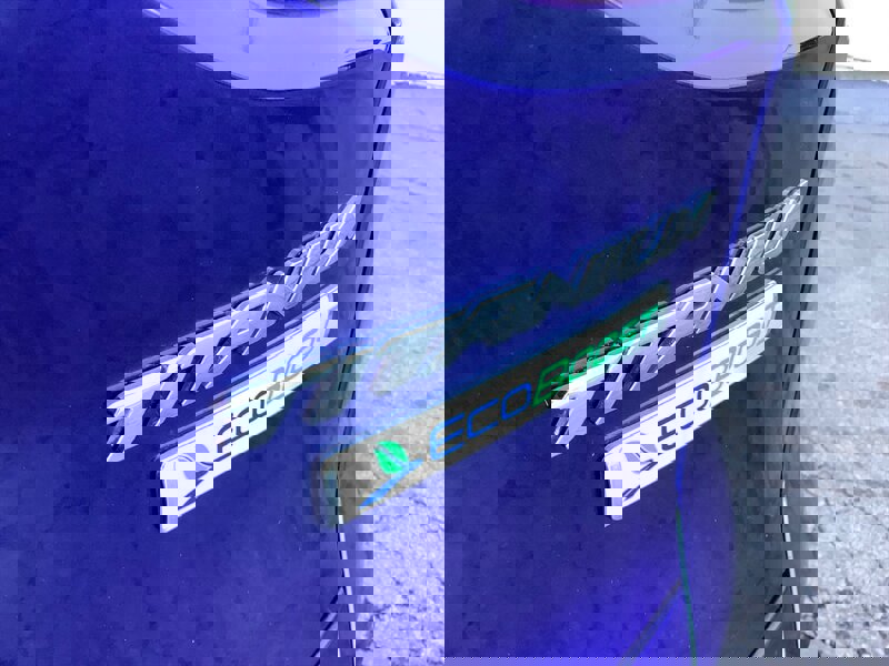 Used 2014 Ford Escape Titanium w/ Equipment Group 401A image 37