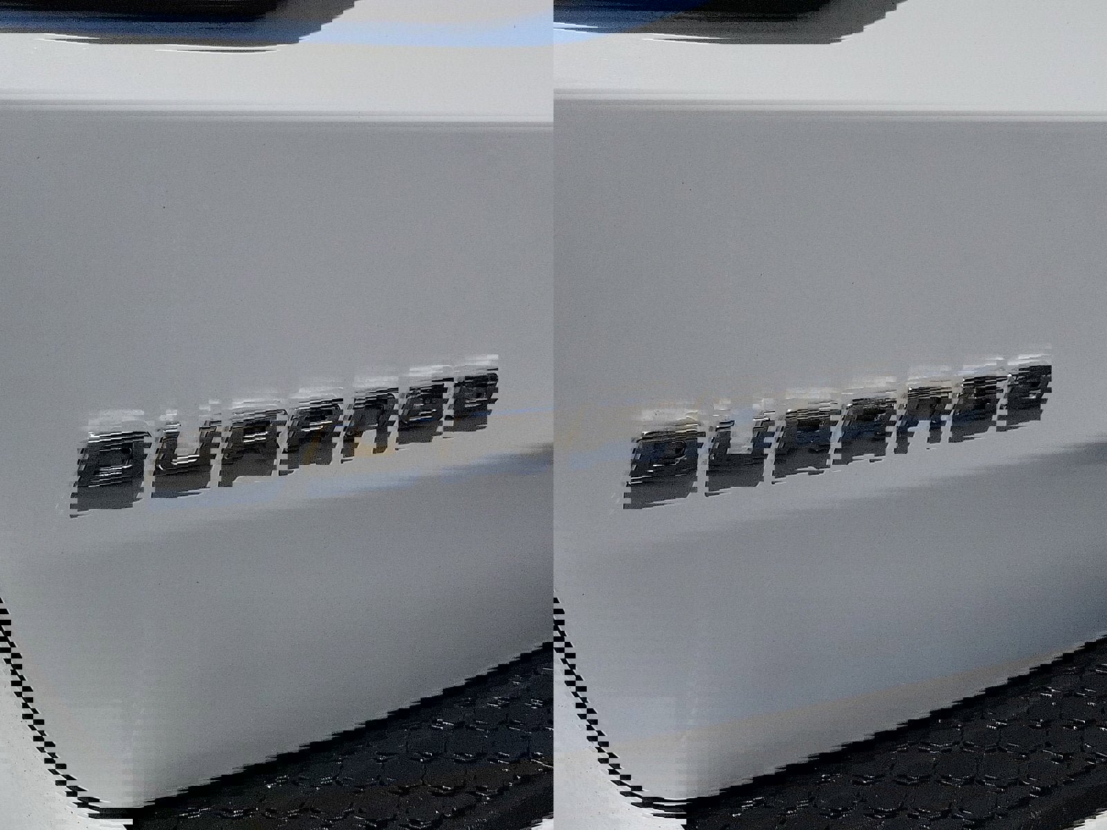 Used 2022 Dodge Durango GT image 22