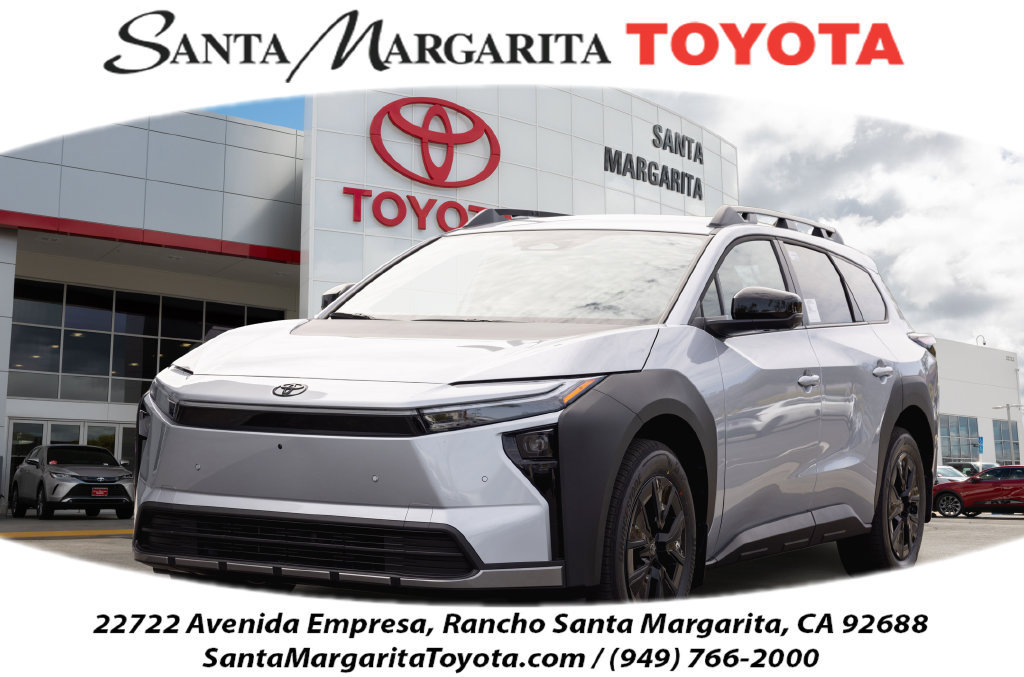 Certified 2023 Toyota RAV4 XLE Premium