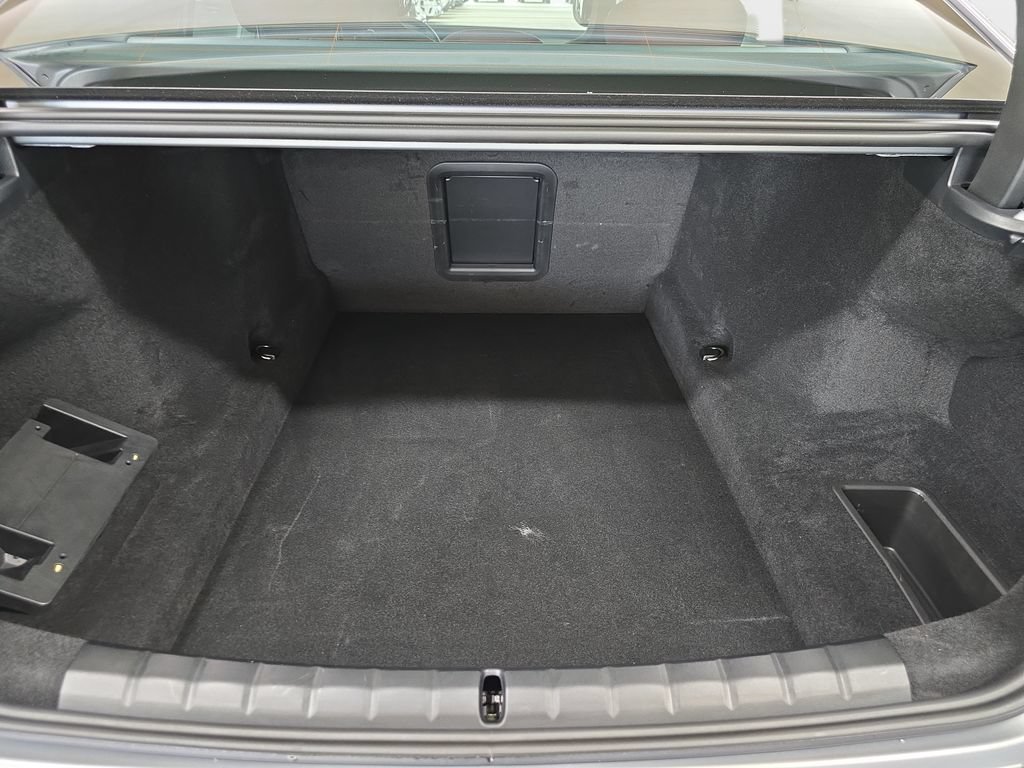 Used 2026 BMW 740i RWD image 30