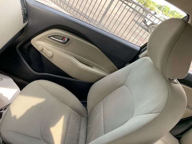 Used 2017 Kia Rio LX FWD image 25