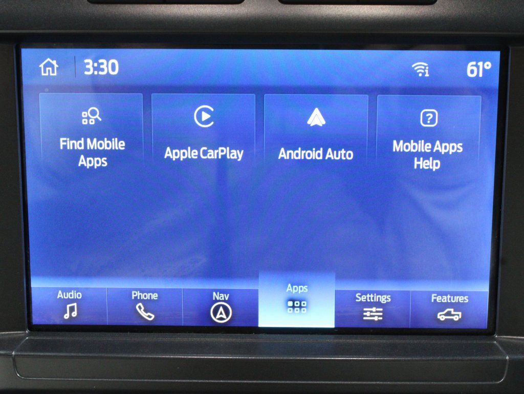 Used 2022 Ford F150 XLT image 19