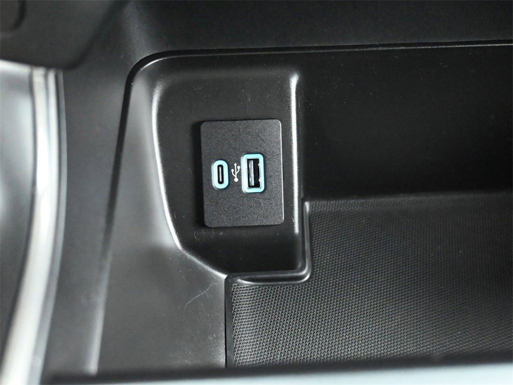 Used 2022 Ford F150 Tremor w/ Bed Utility Package image 16