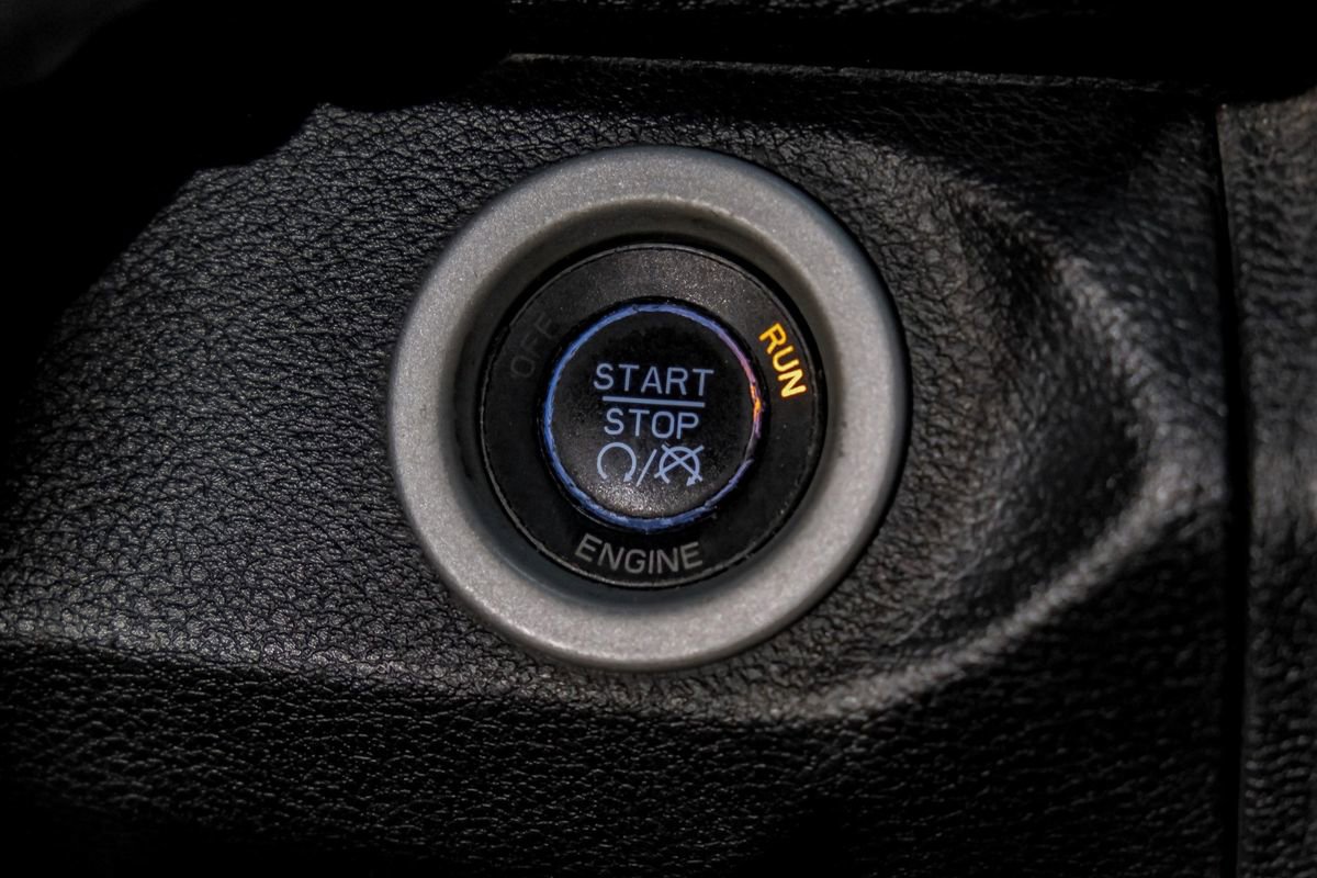 Used 2013 RAM 2500 Laramie w/ Convenience Group image 20