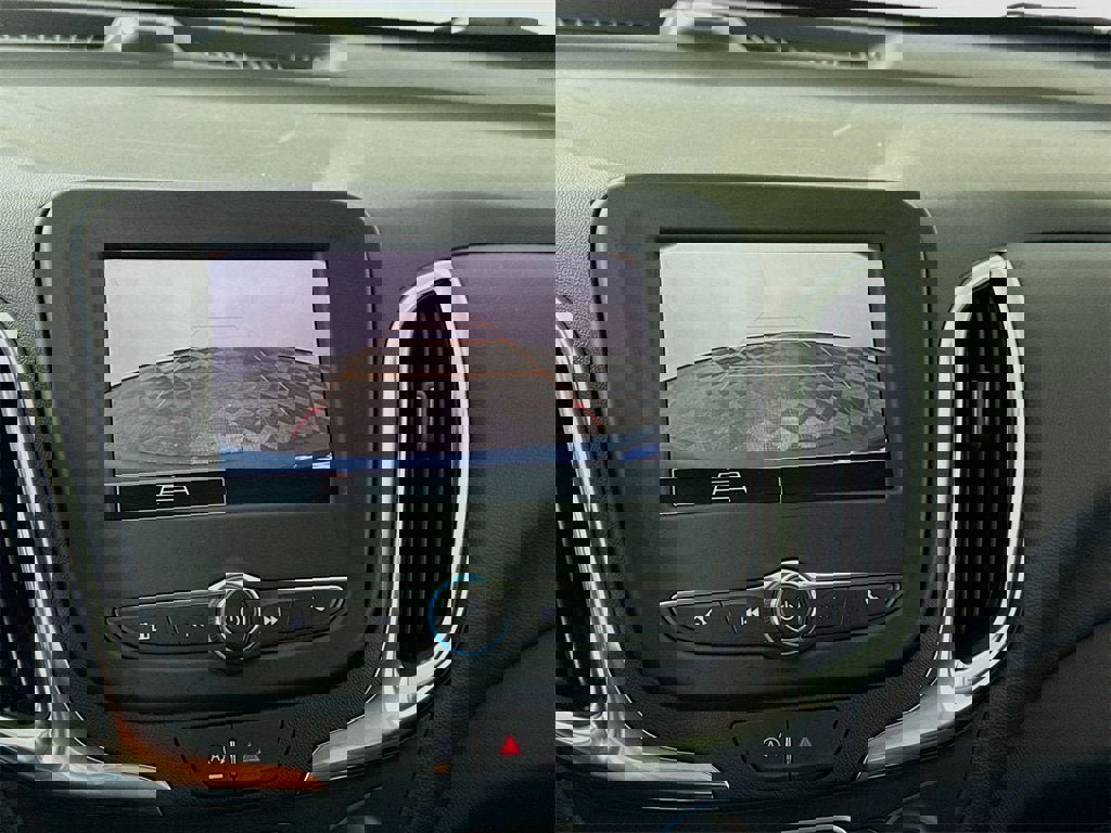 Used 2024 Chevrolet Equinox LT image 7