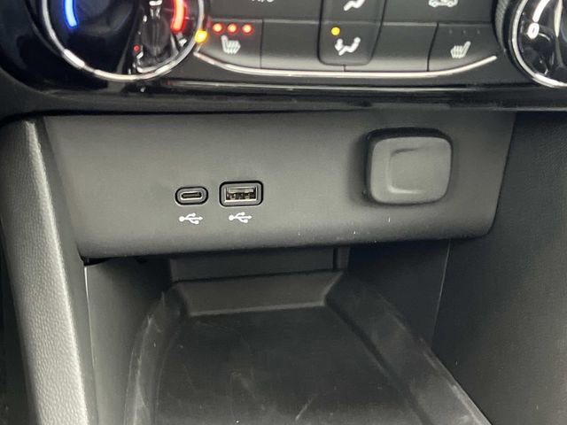 New 2026 Buick Encore GX Sport Touring w/ Comfort Package image 20