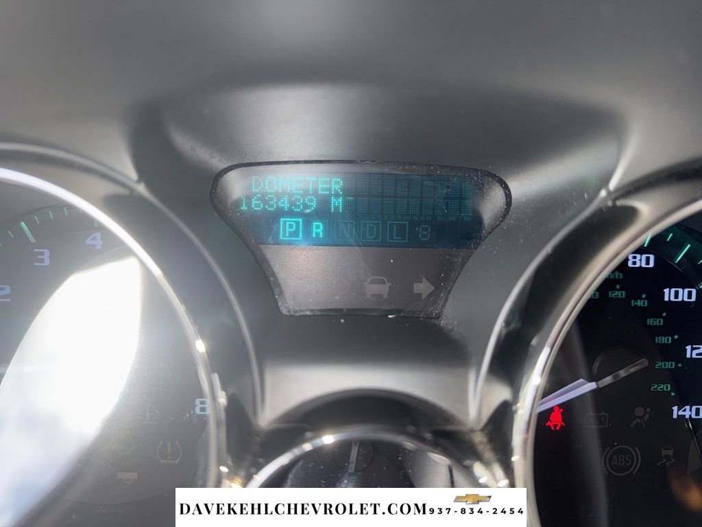 Used 2015 Buick Enclave Premium w/ Experience Buick Package image 56