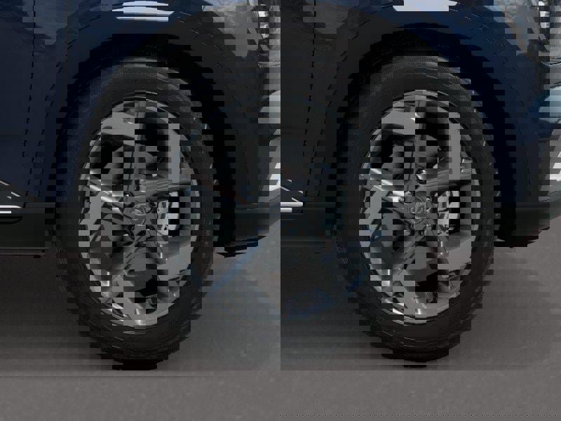 New 2026 Hyundai Venue SEL image 8