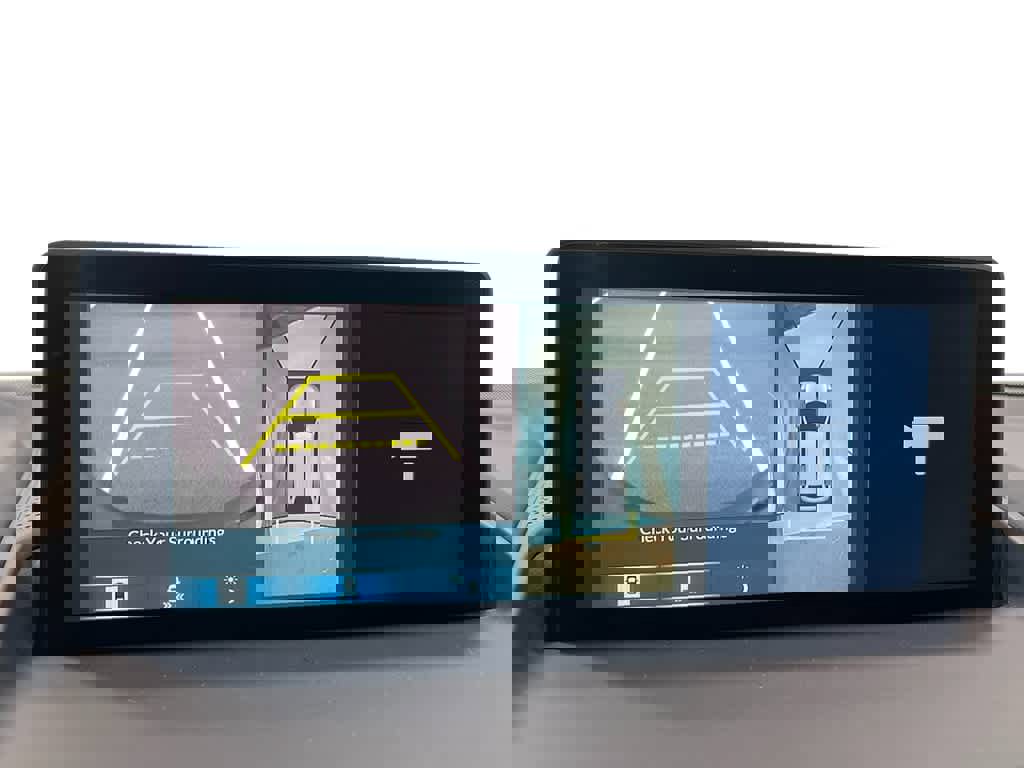 New 2026 Acura RDX A-Spec image 28