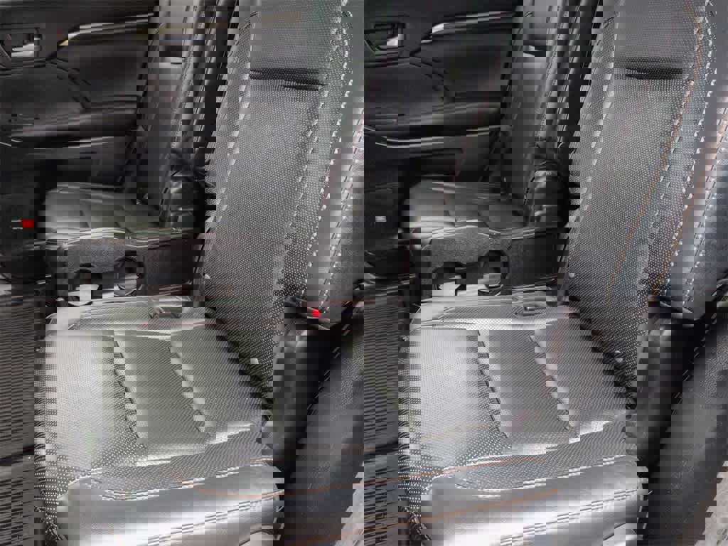 Used 2016 Toyota Highlander Limited Platinum image 21