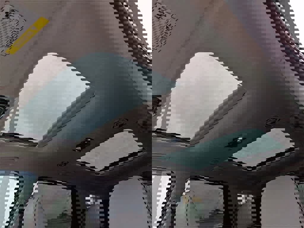 Used 2023 Hyundai Palisade Calligraphy image 14