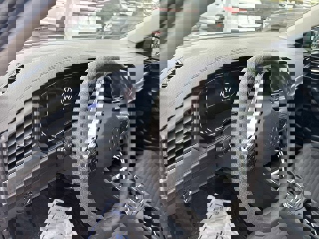 Certified 2023 Volkswagen Jetta S image 17