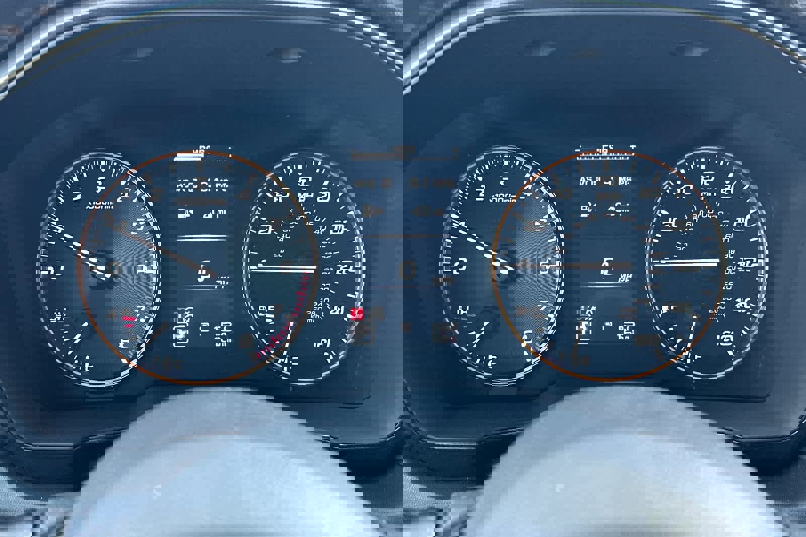 New 2025 Subaru Outback Wilderness image 29