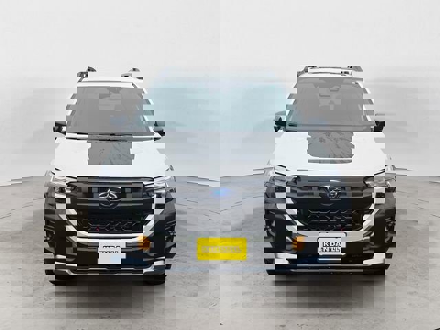 New 2026 Subaru Forester Wilderness image 8