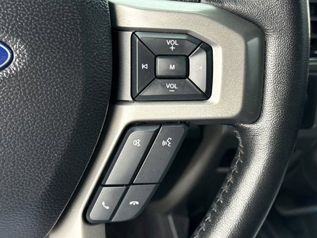 Used 2021 Ford Expedition Max XLT image 25