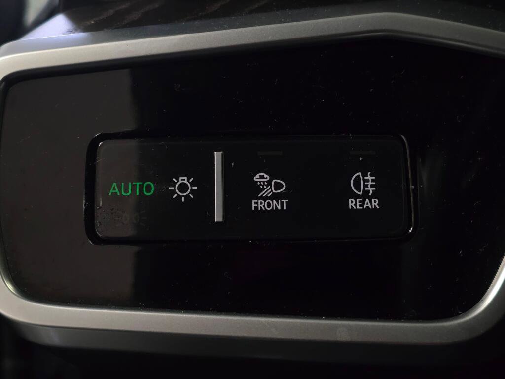 Used 2022 Audi A7 3.0T Premium Plus image 41