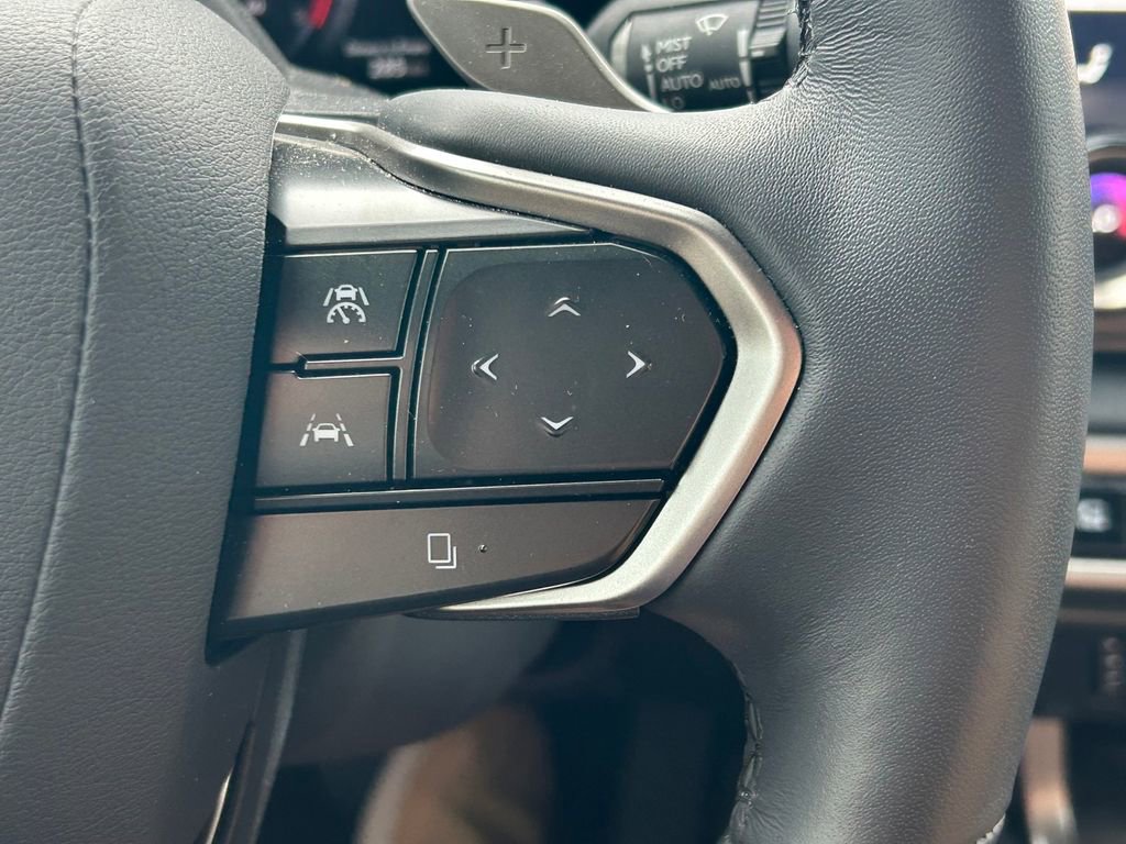 Used 2024 Lexus RX 350 Premium Plus w/ Convenience Package FWD image 40