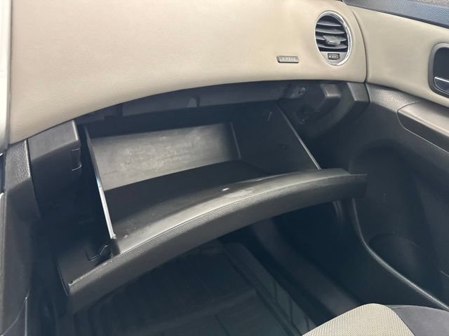 Used 2015 Chevrolet Cruze LS FWD image 37