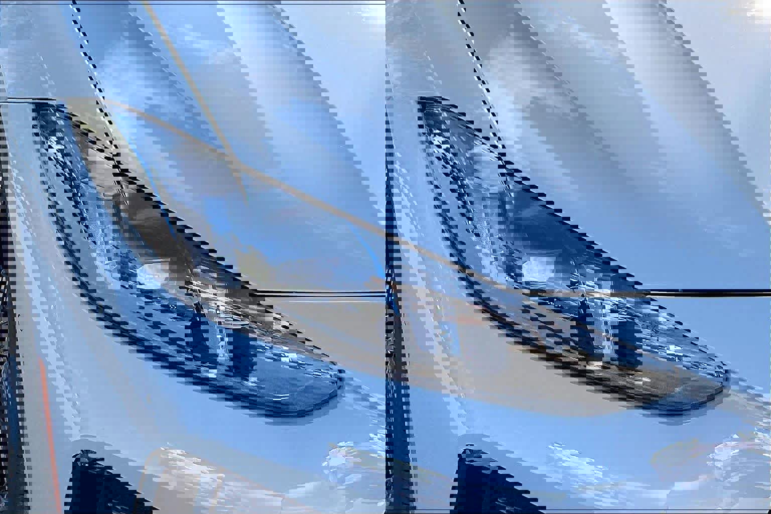 New 2026 BMW i4 xDrive40i w/ M Sport Package image 13