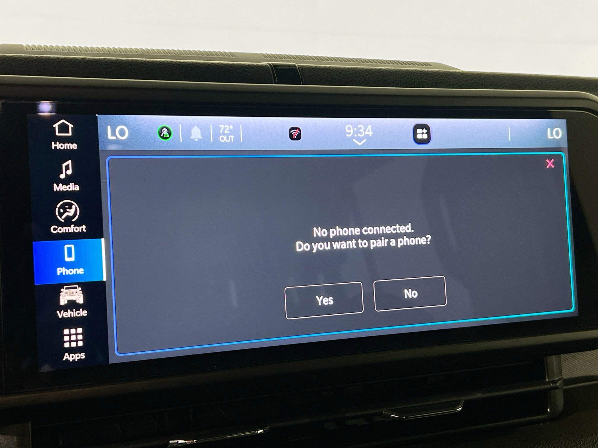 Used 2024 Jeep Wrangler Sport S 4xe image 28