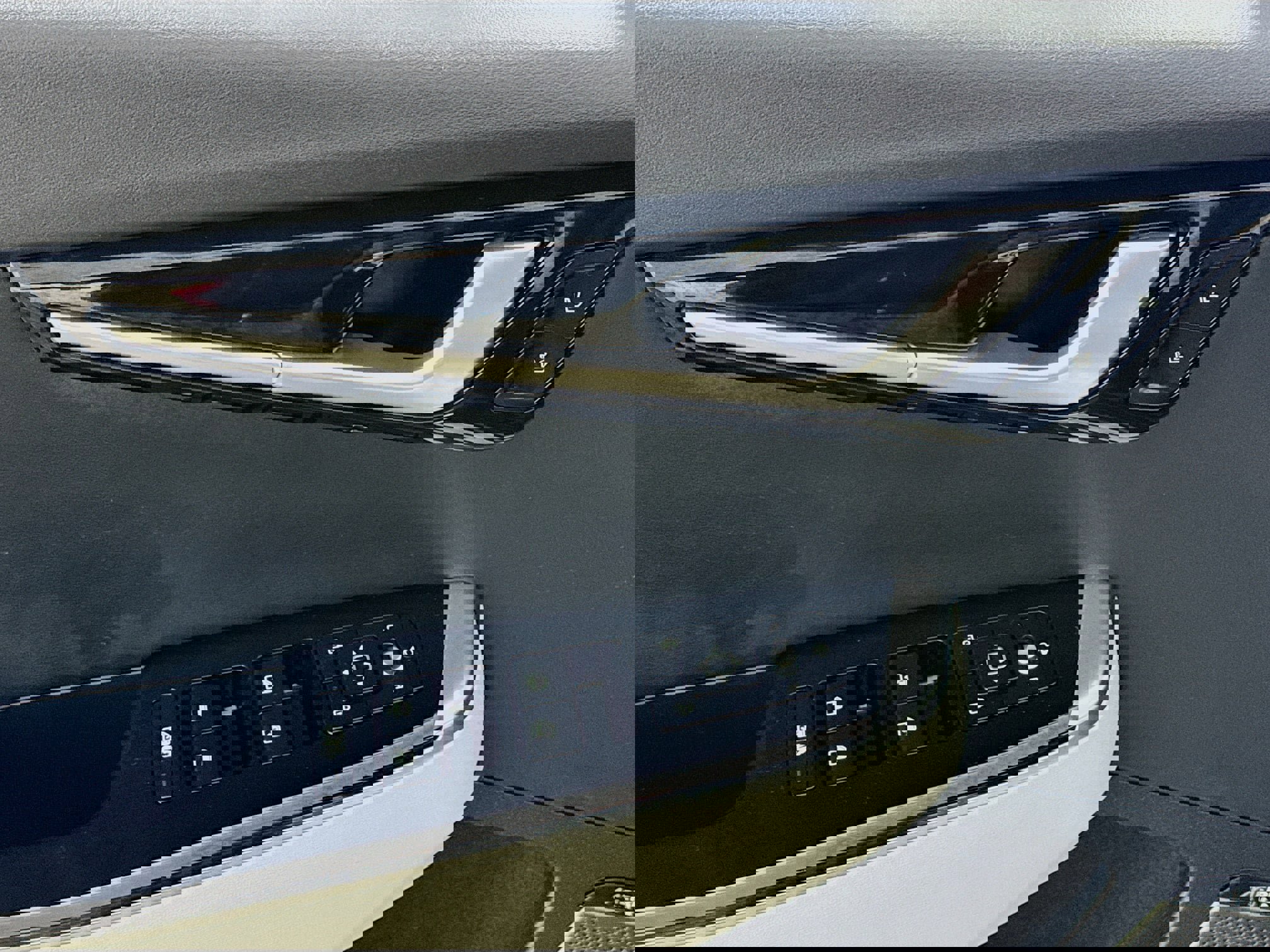 Used 2022 Kia EV6 GT-Line w/ GT-Line Suede Seat Package image 22