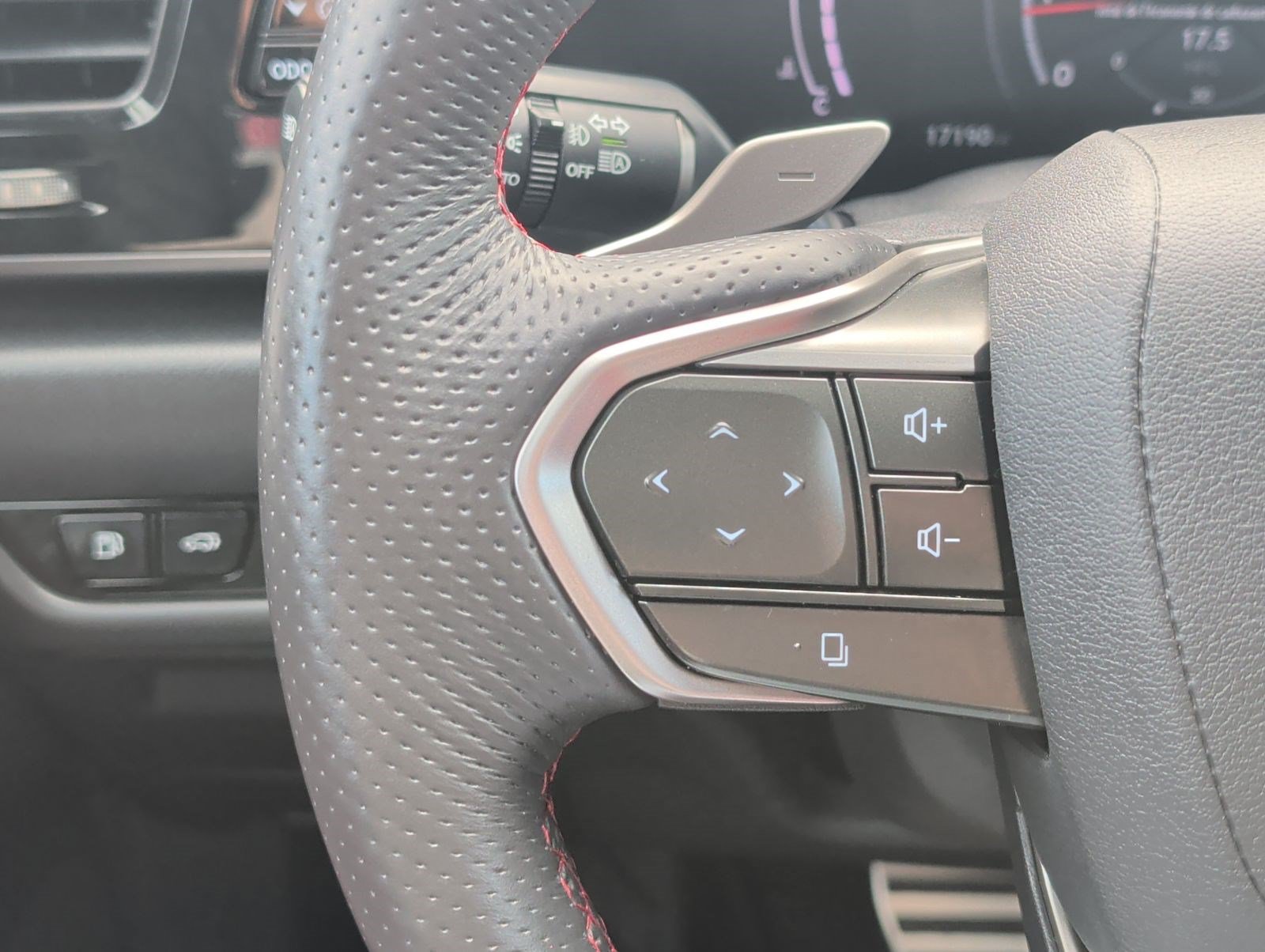 Used 2024 Lexus NX 350 F Sport AWD/4WD image 14