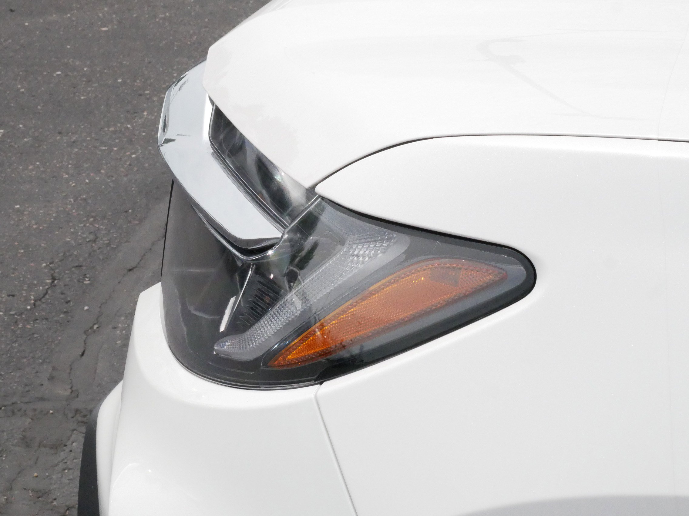 Used 2025 Honda Ridgeline RTL image 15