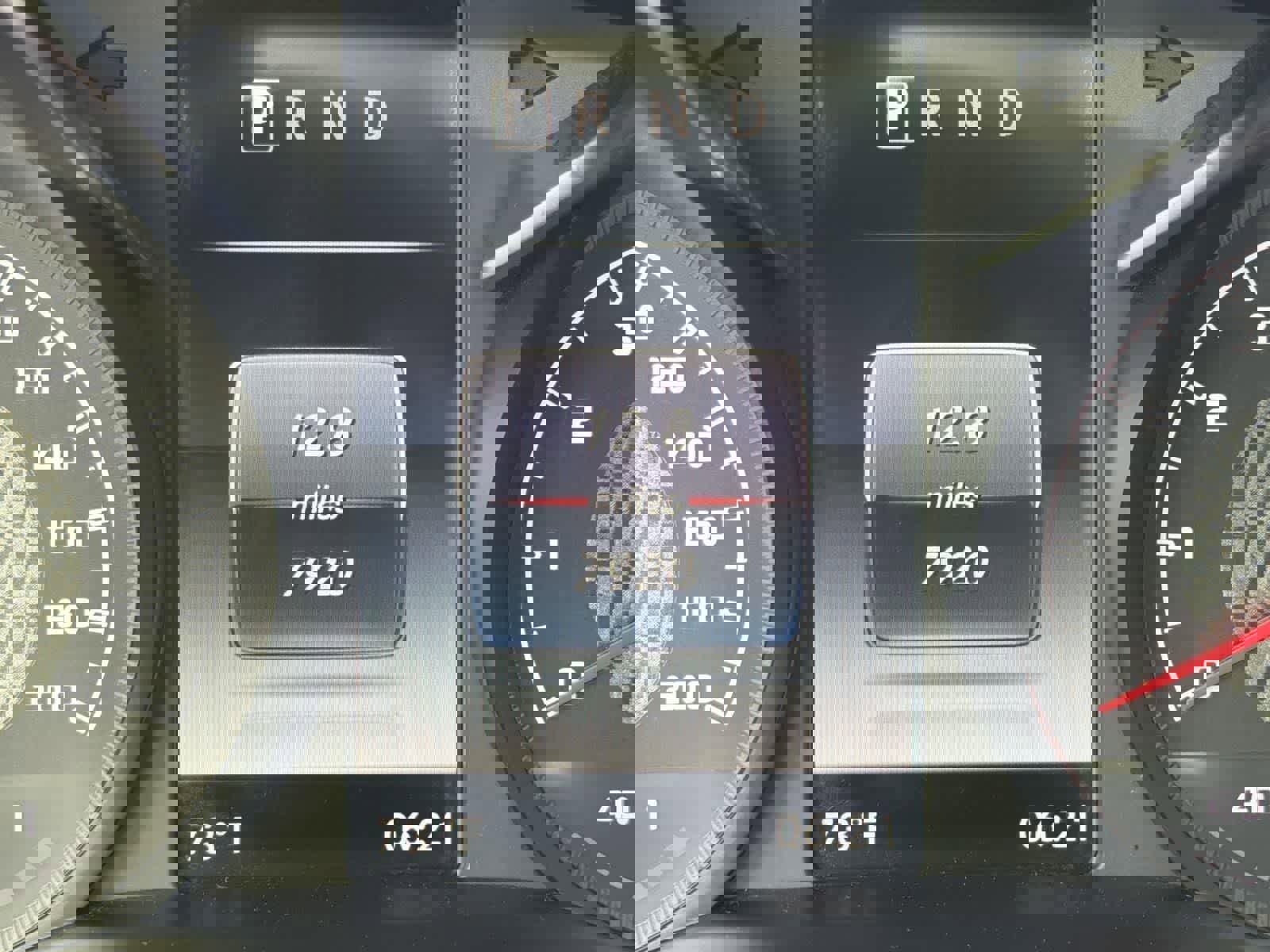 Used 2017 Mercedes-Benz AMG GT Coupe image 20