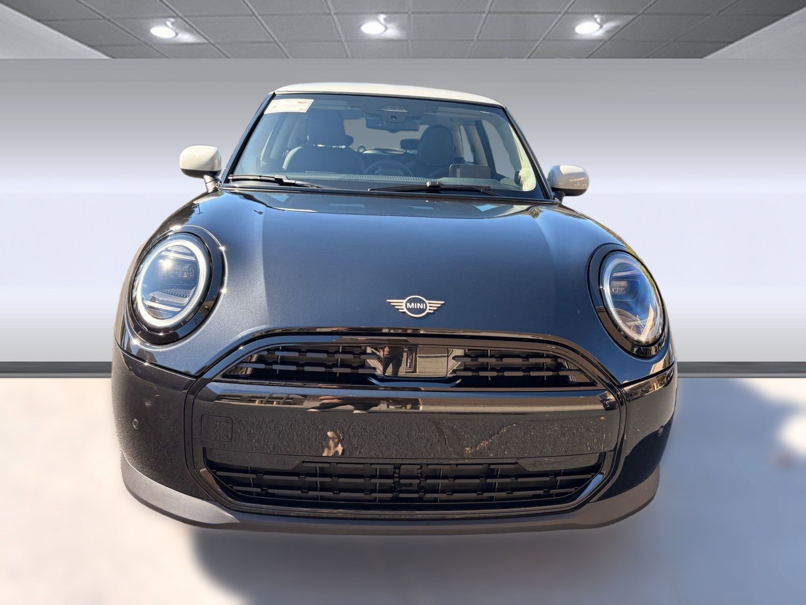 New 2026 MINI Cooper 2-Door Hardtop image 6