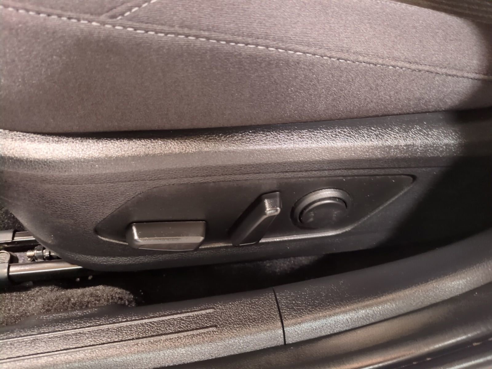 Certified 2024 Hyundai Sonata SEL image 17