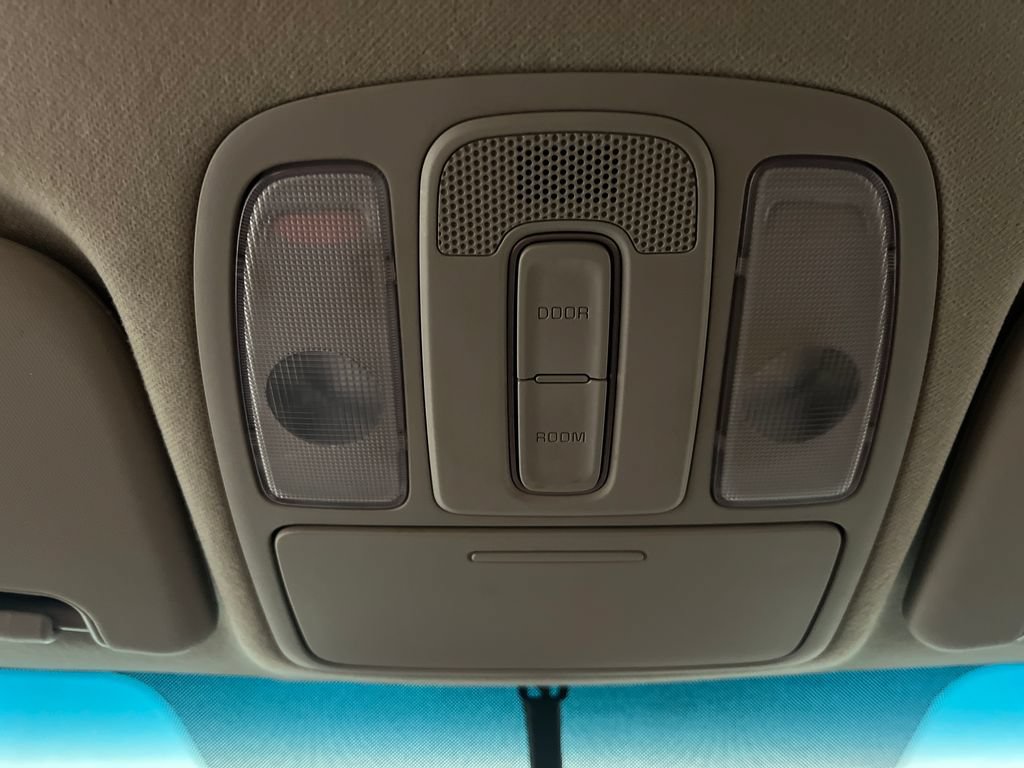 Used 2015 Kia Soul FWD image 21