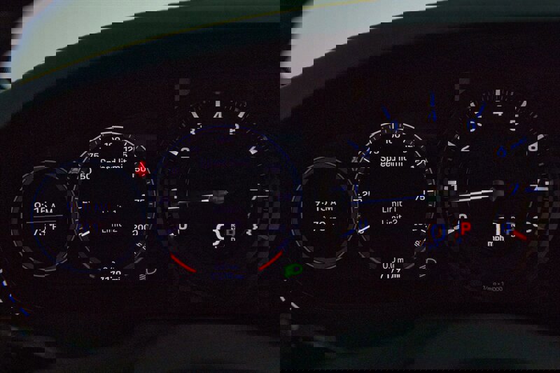 Used 2021 Porsche 911 Targa 4S image 26