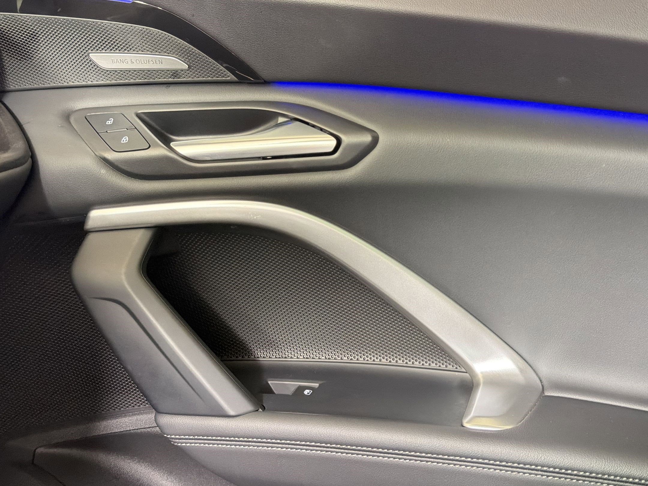 Used 2025 Audi Q5 Premium Plus w/ Premium Plus image 24