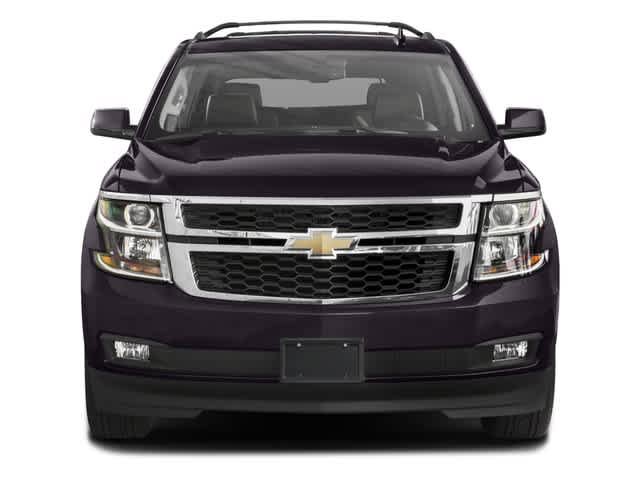 Used 2016 Chevrolet Tahoe LT image 5
