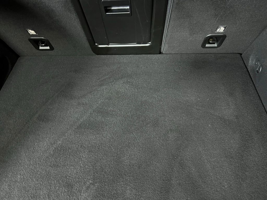 Used 2024 Alfa Romeo Tonale Ti w/ Active Assist Package image 27