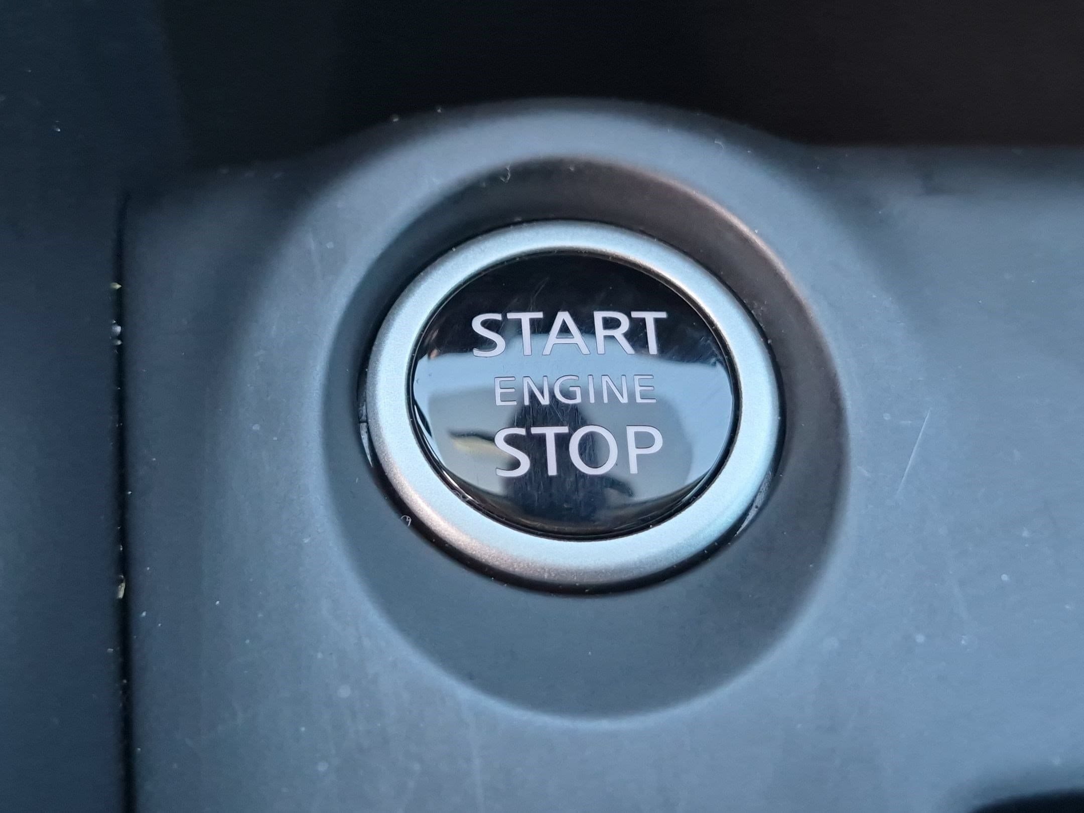 Used 2025 Nissan Kicks Play S FWD image 27