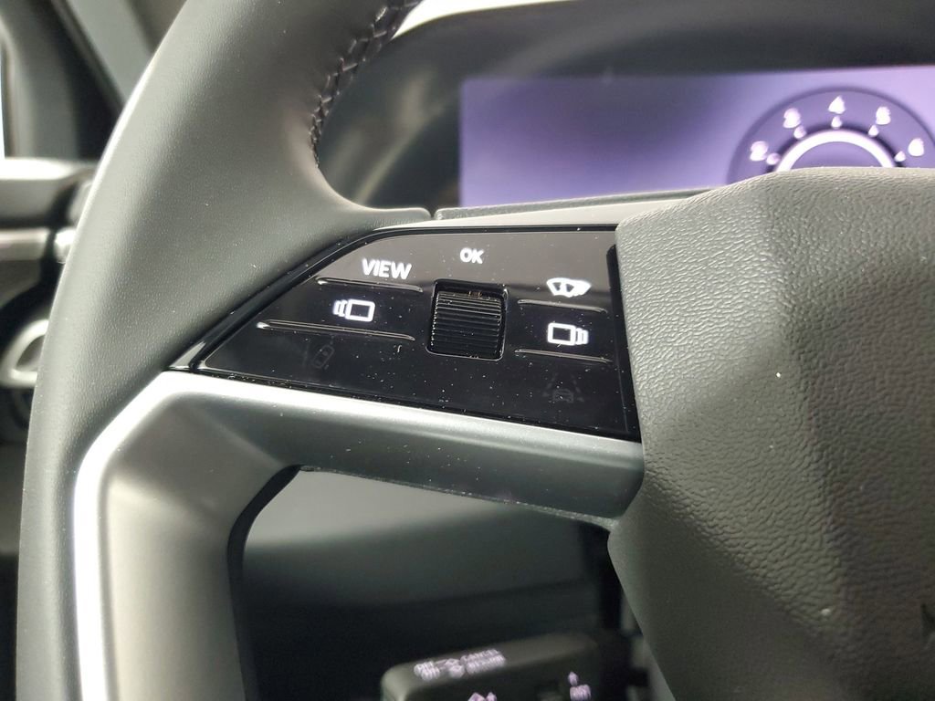 New 2026 Audi A5 2.0T Premium Plus image 26