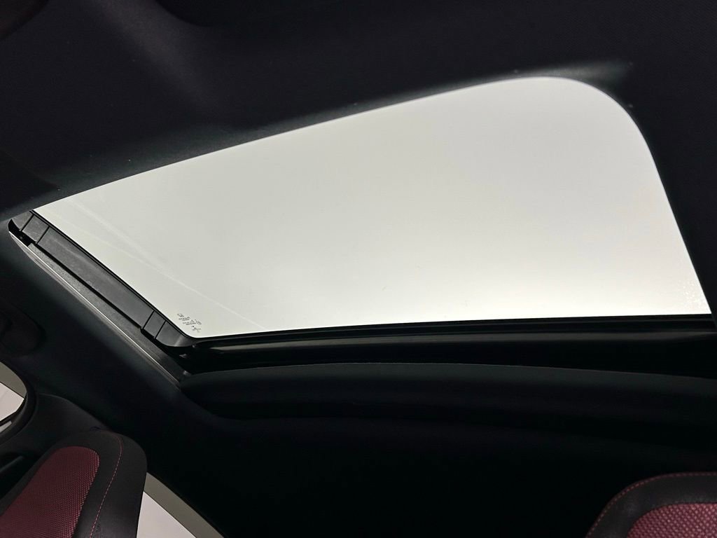 Used 2022 Honda Civic Si image 30