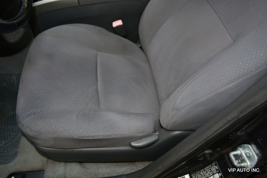 Used 2007 Toyota Prius image 17