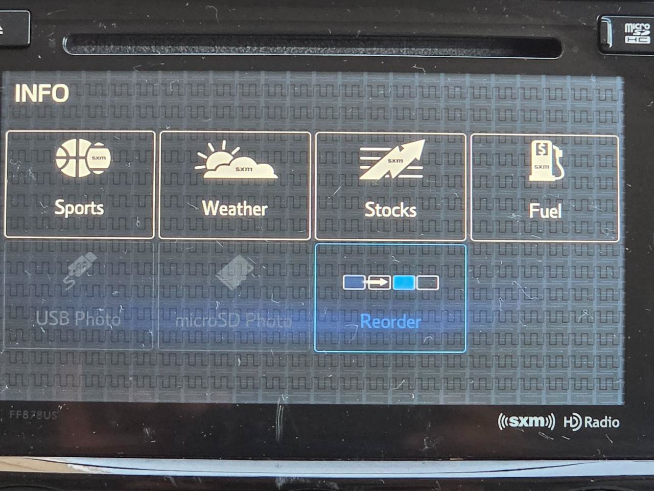 Used 2017 Subaru Forester 2.5i Limited AWD/4WD image 24