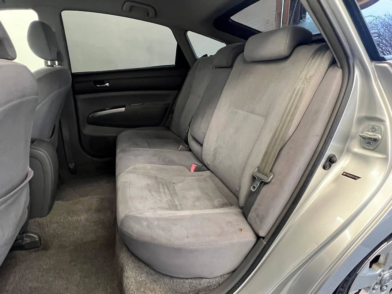 Used 2005 Toyota Prius image 10