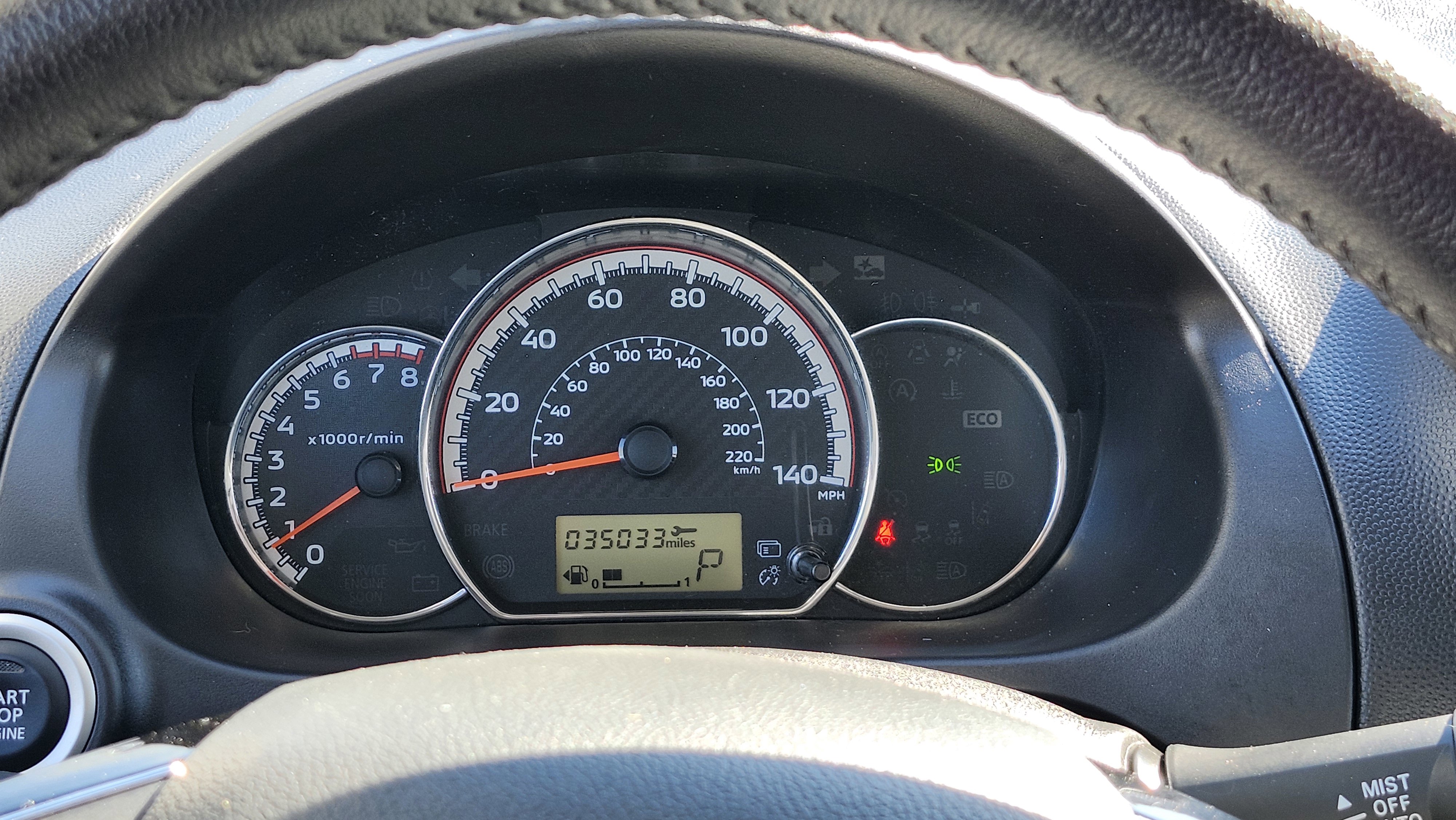 Used 2024 Mitsubishi Mirage G4 SE image 21