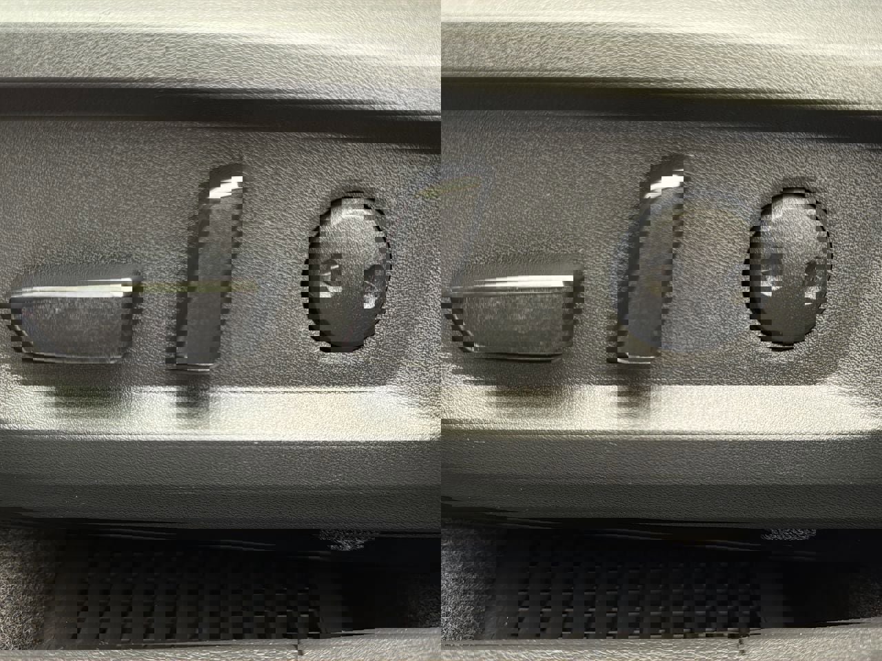 Used 2023 Nissan Rogue SV w/ SV Premium B Package image 13