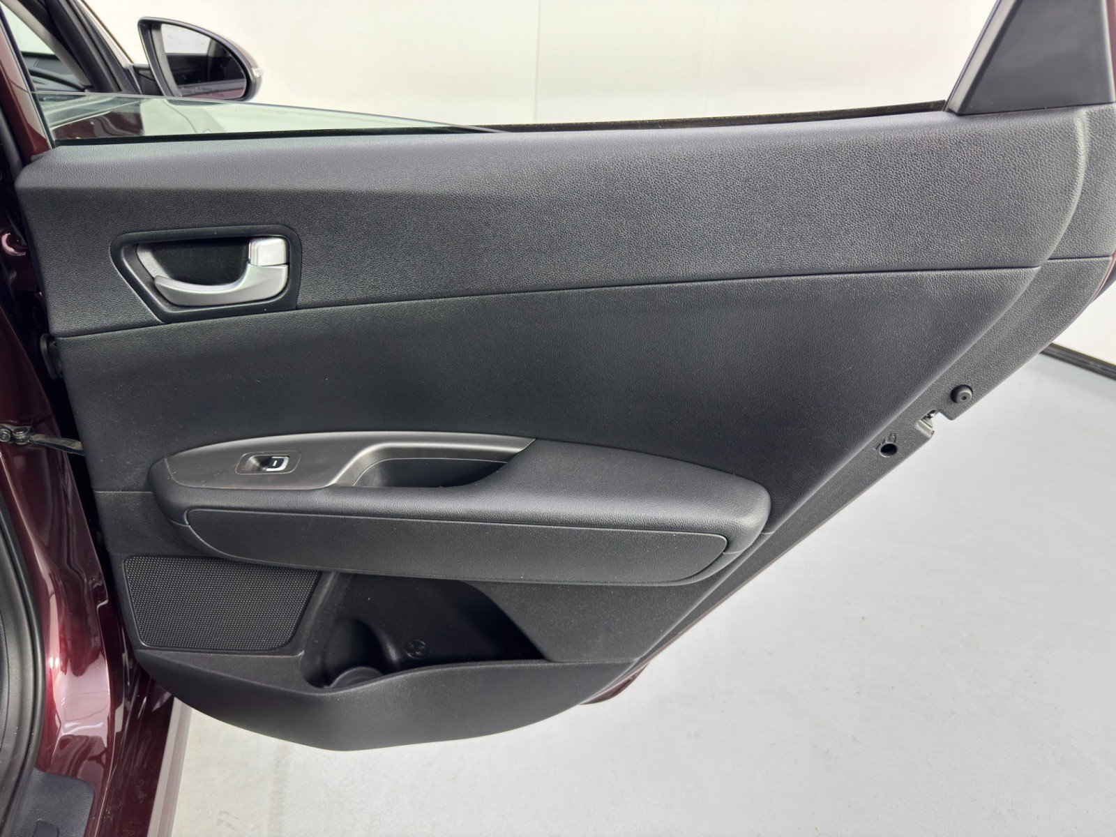 Used 2016 Kia Optima LX image 36